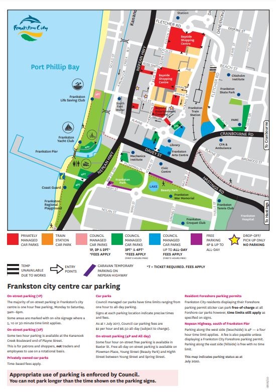 Frankston_city_parking_map_July_2020.jpg