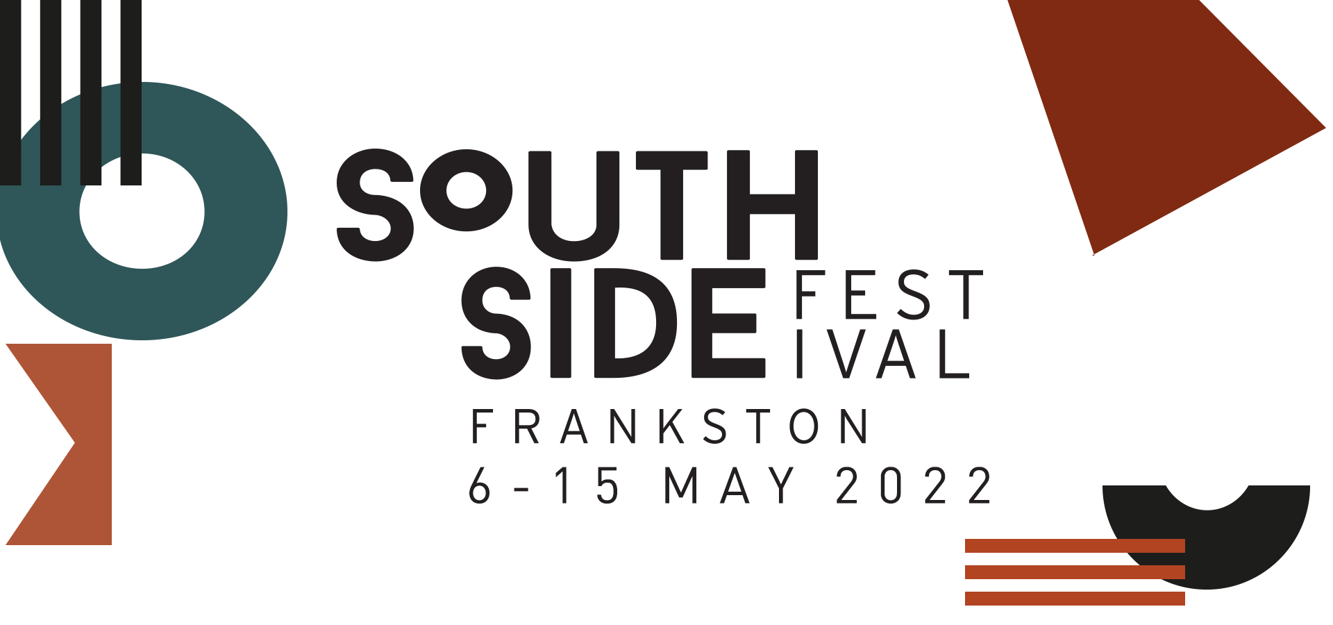 South Side Festival