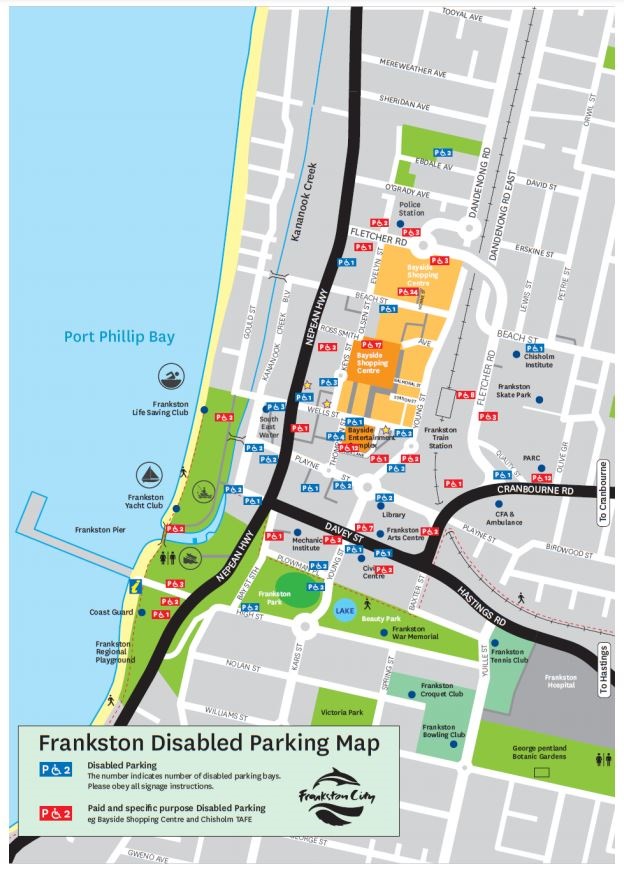 Frankston_disabled_car_parking_map_Jan_2019.jpg