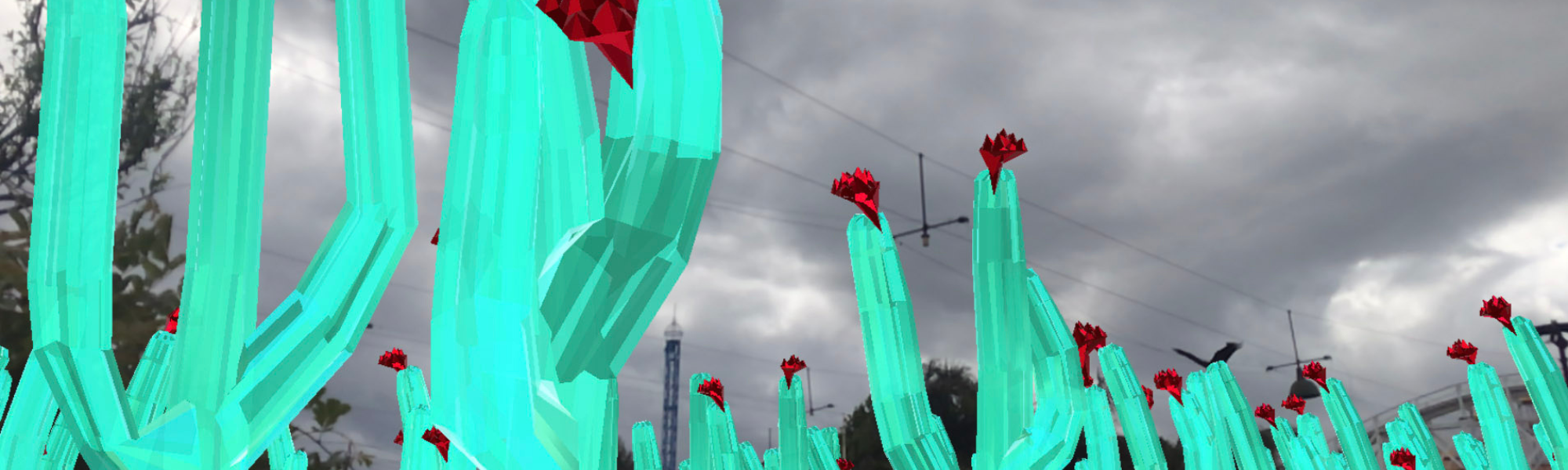 Electric Garden Slider 2000x600.png
