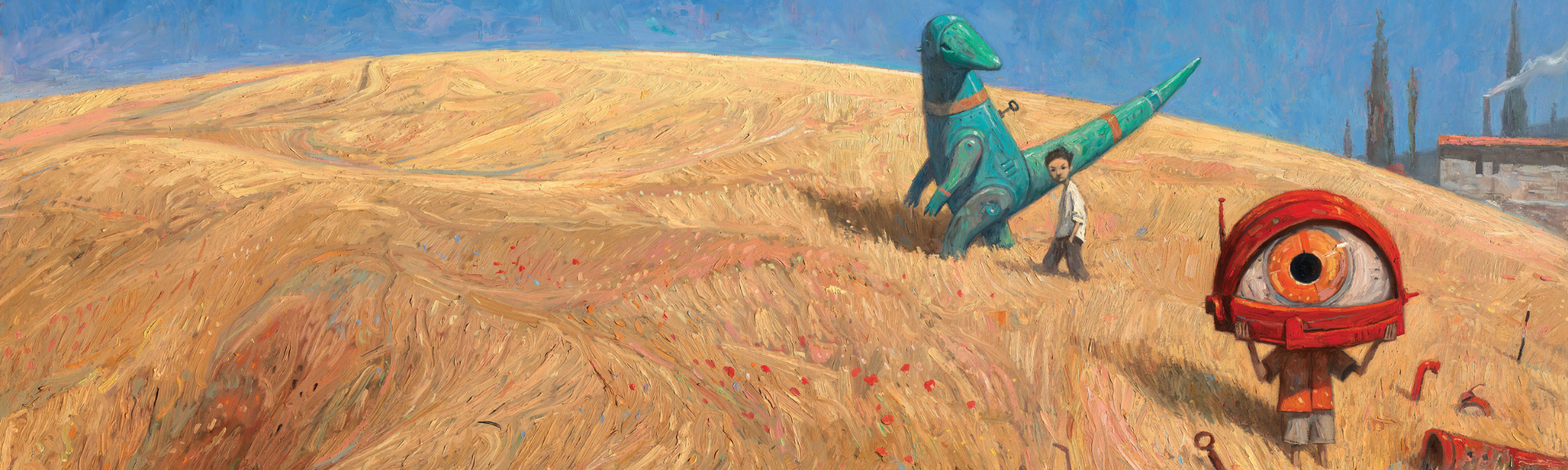 Shaun Tan Slider 2000x600.png