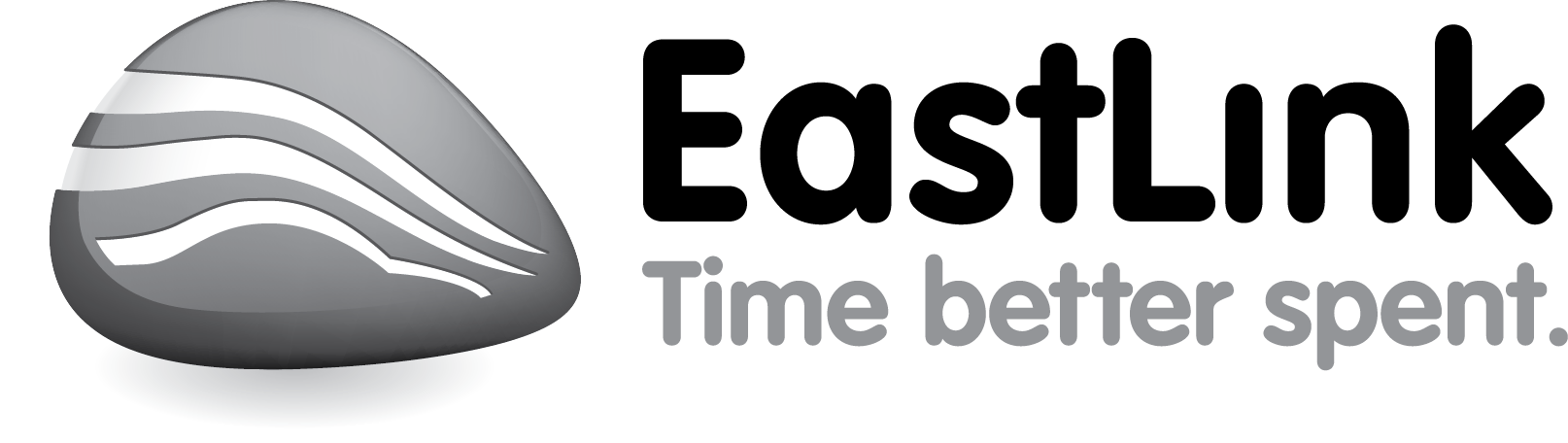Eastlink