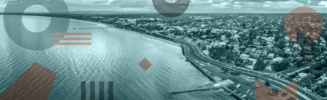 Frankston-By-Car-Page-on-South-Side-Festival-1.png