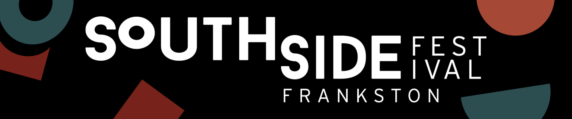 SSF-OC-Header-1920-×-400-px.png