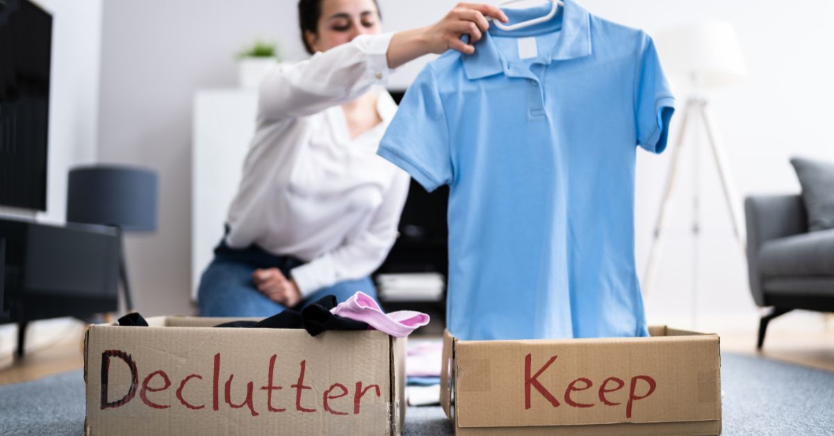 Declutter-Downsize-Workshops-1200x627.jpg