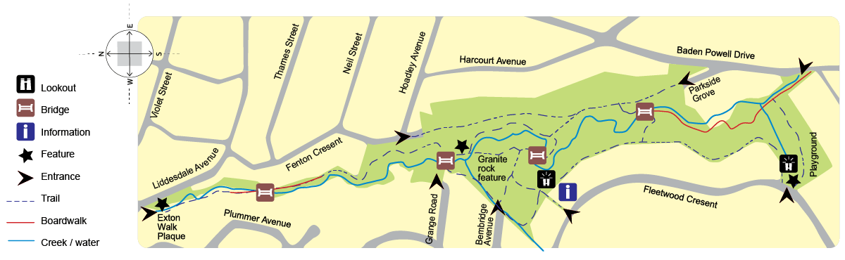Lower_Sweetwater_Creek_Reserve_2018_map_horizontal - Credit-Action Sweetwater Creek Inc..png