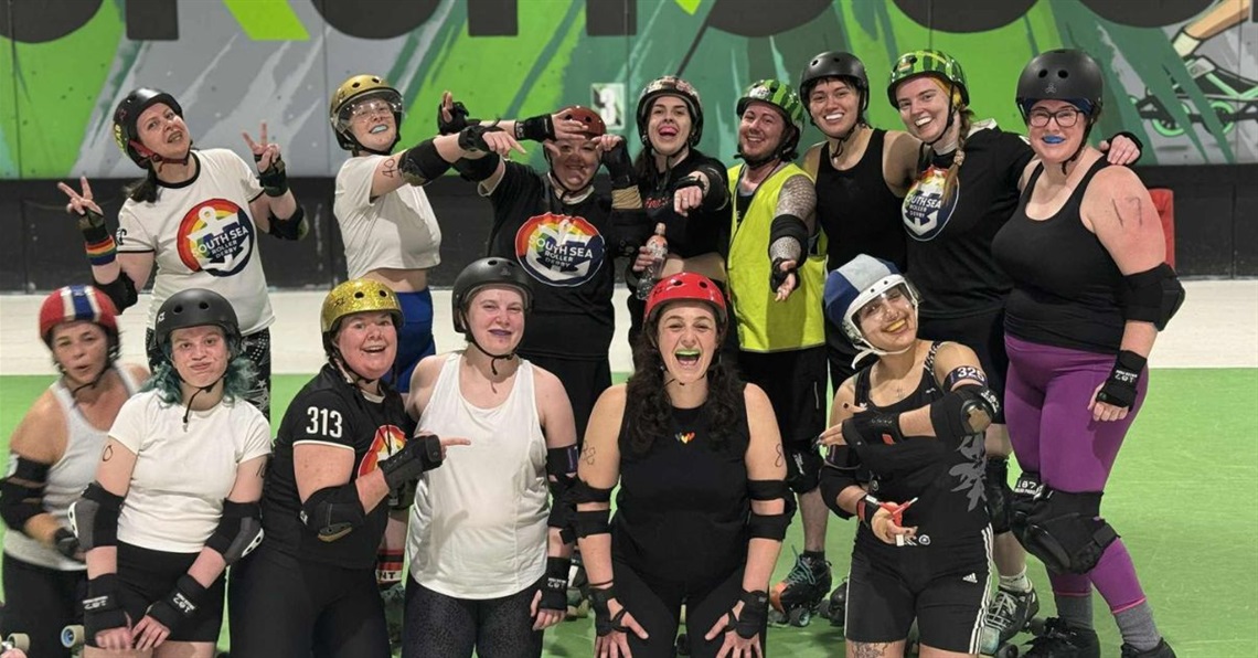 Roller-Derby-Info-Session-Open-Training-1200x627.jpg