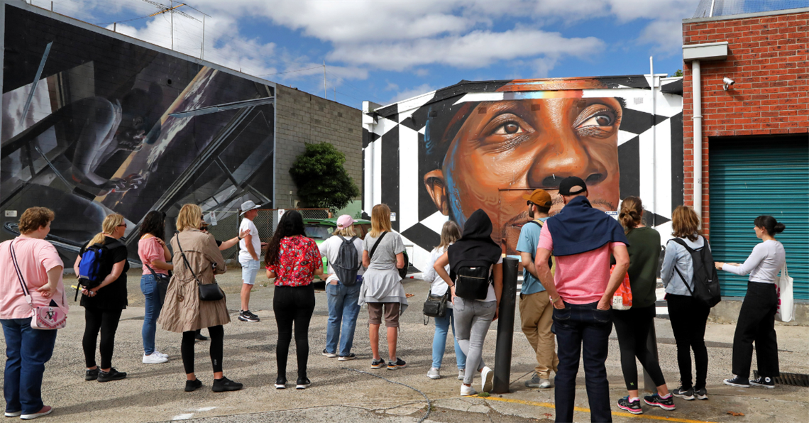 Street-Art-Walking-Tours-1200x627.png