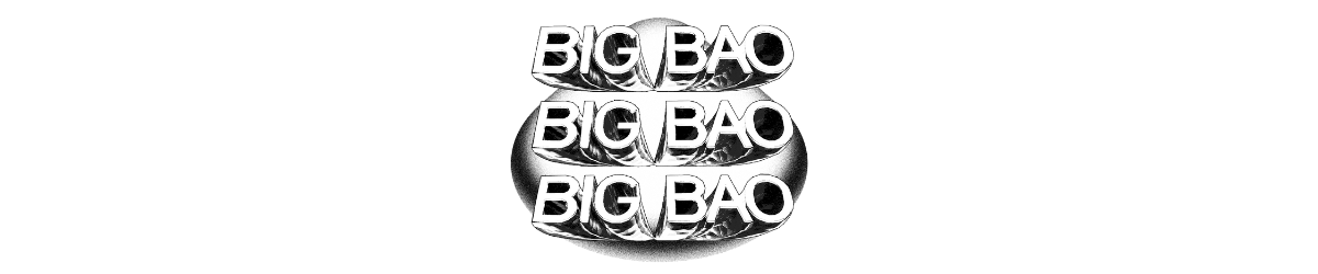 Big Bao.png