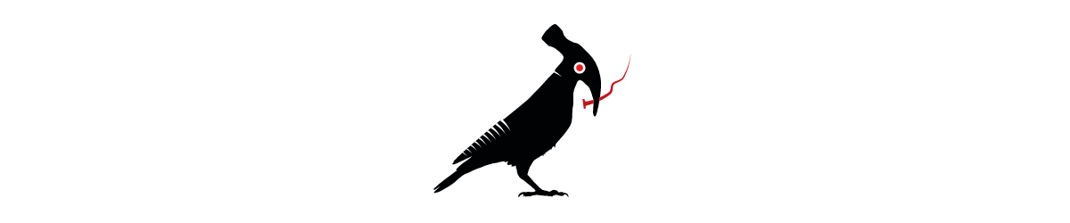 Bird-Child-Spirit-Logo.png