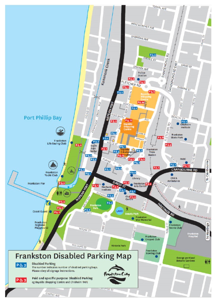 disabled_parking_permit_map.jpg