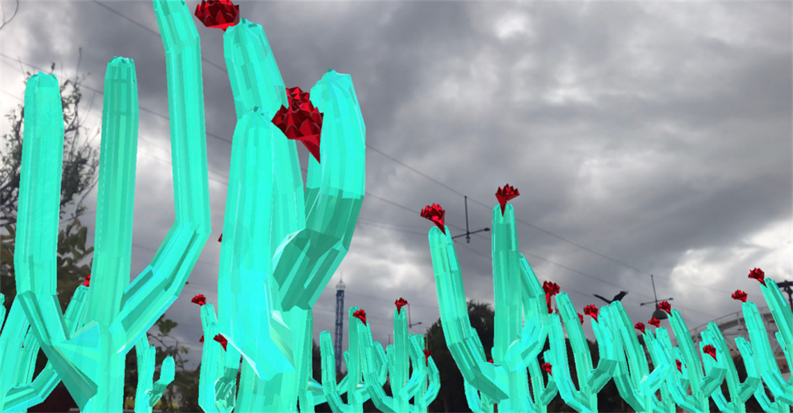 Electric Garden 992x518.png