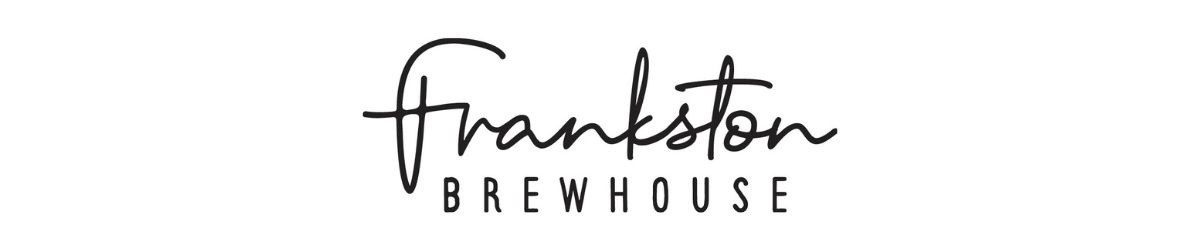 Frankston-Brewhouse.jpg