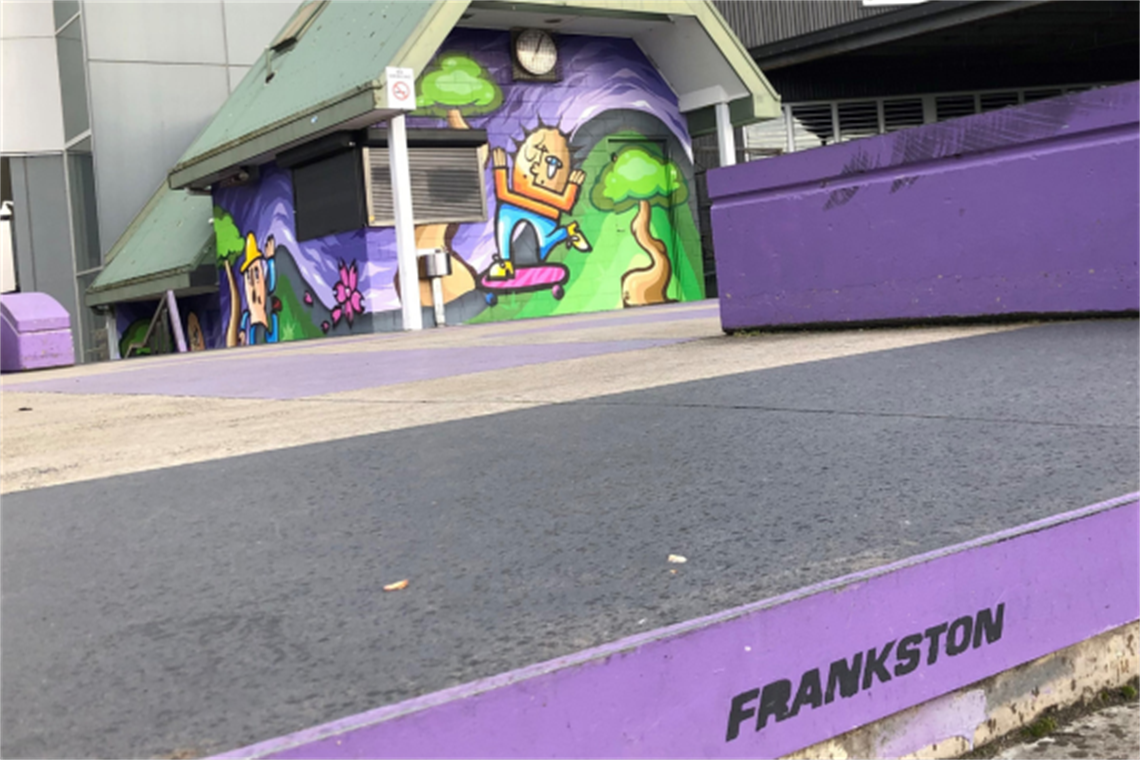Frankston Skate Park 600x400.png