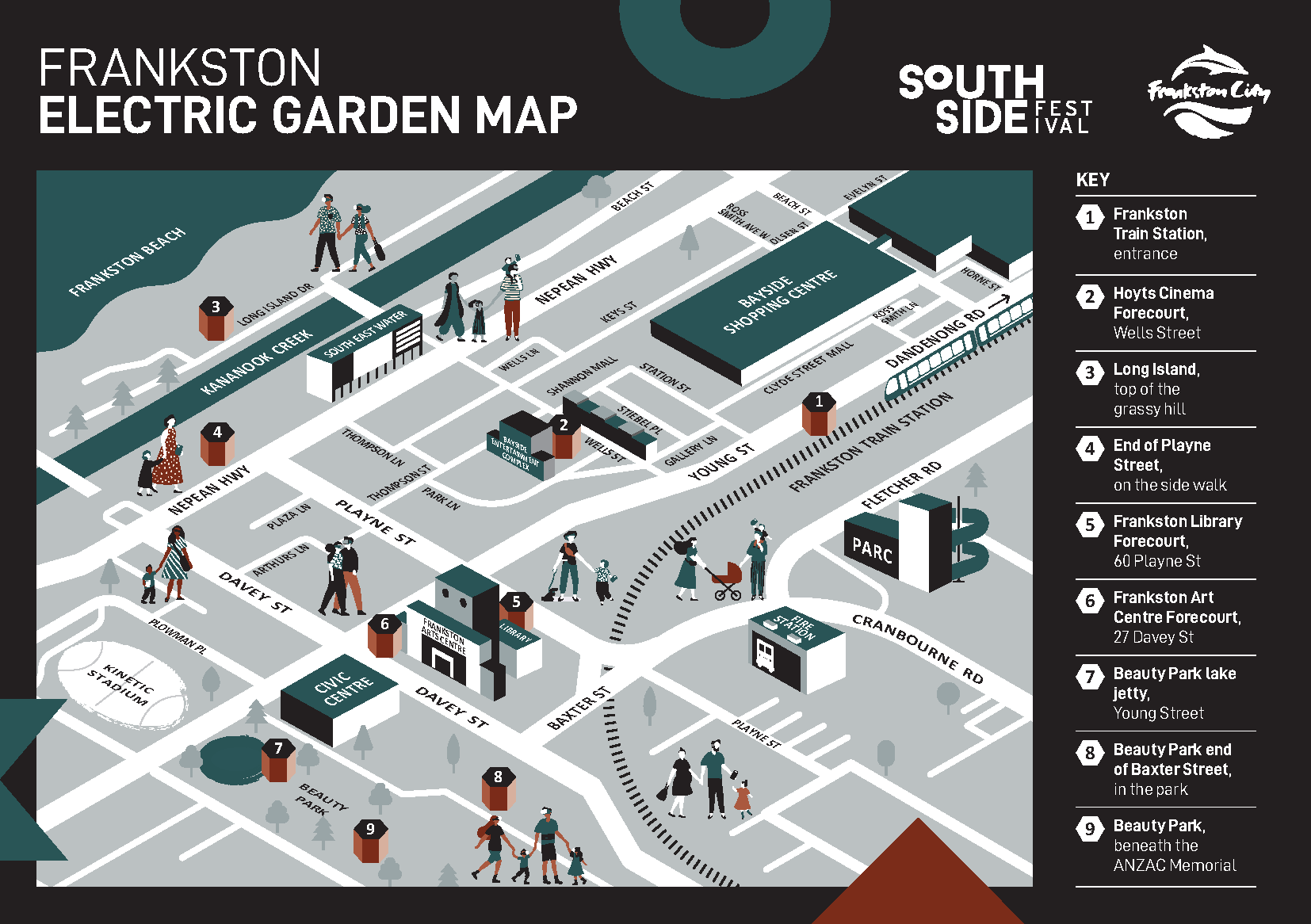 FRN2591_South-Side-Fest_Electric-Garden-Map_d2a.png