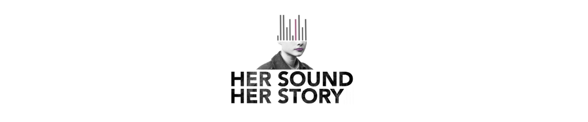Her-Sound-Her-Story.png