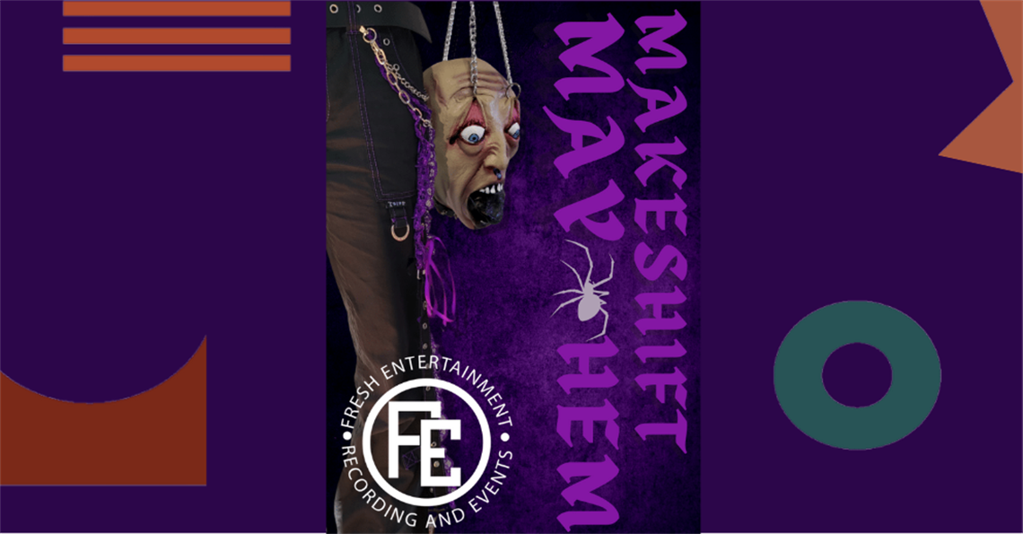 Makeshift Mayhem 992x518.png