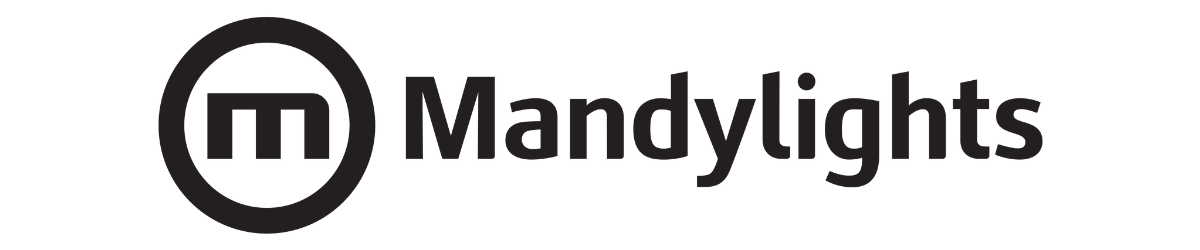 Mandylights Logo Strip.png