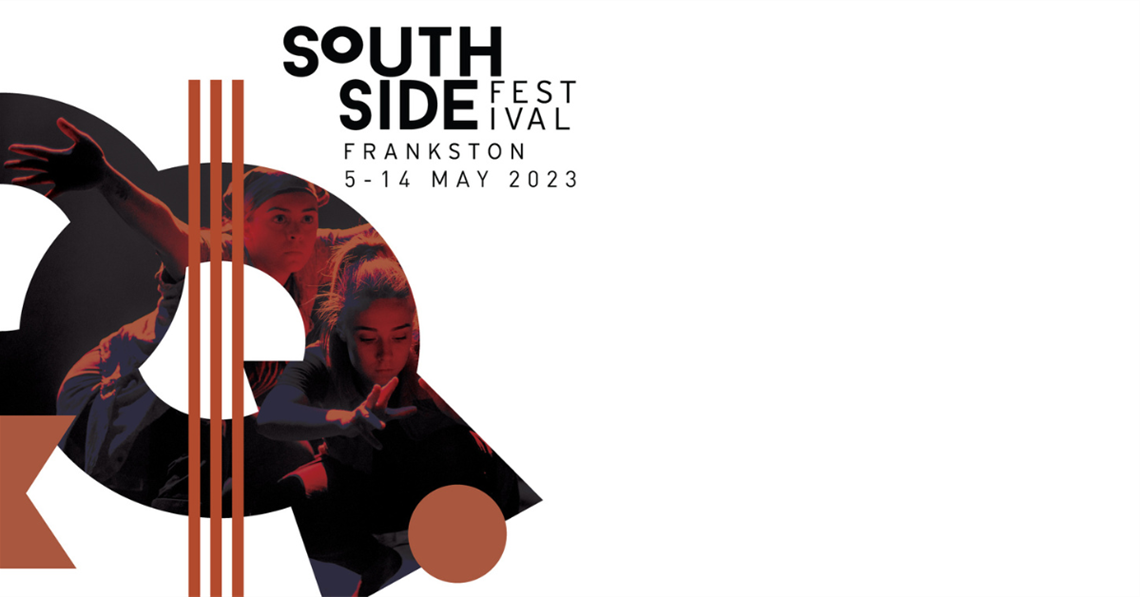 ssf-logo-webpage-1200x628-1.png
