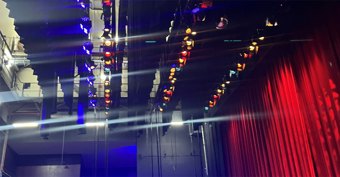 Backstage Confidential 1200x627.png