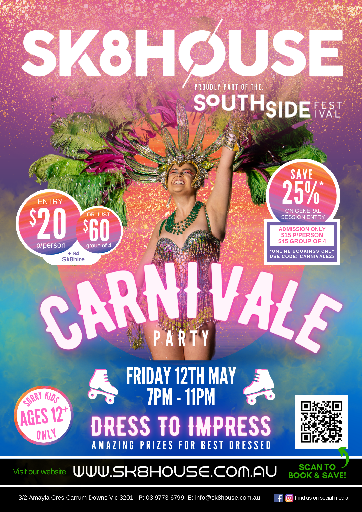 SK8 Carnivale 2023 (12 May) with Festival logo.png