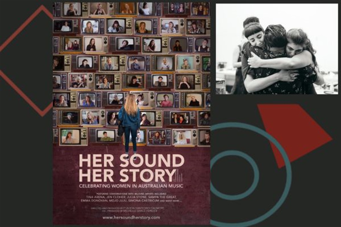 Her Story, Her Sound 600x400.png