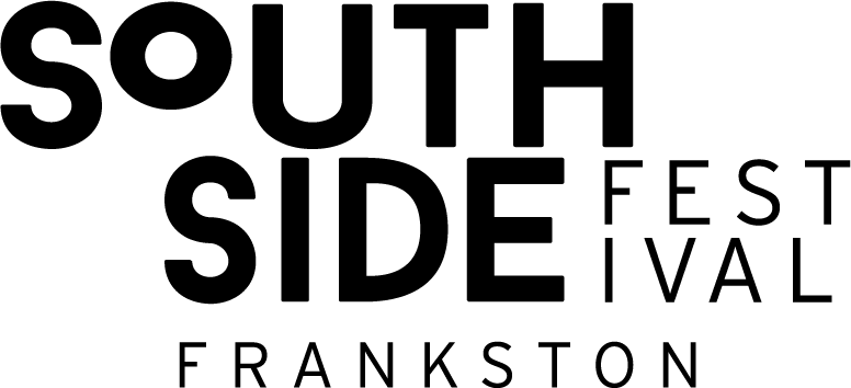South Side Festival - Logo